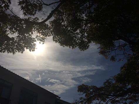 Japan 2015 – arthirahara.com