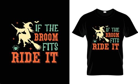 Halloween t-shirt design, Halloween t-shirt slogan and apparel design ...