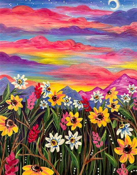 The Flying Pig - The Flying Pig added a new photo.