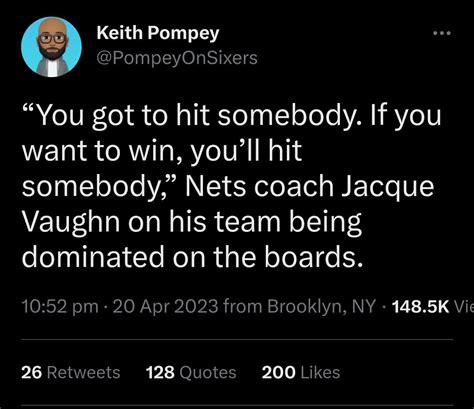 Fuck The Nets R Sixers