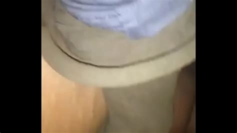 Amateur Handjob Cumshot Search Xvideos