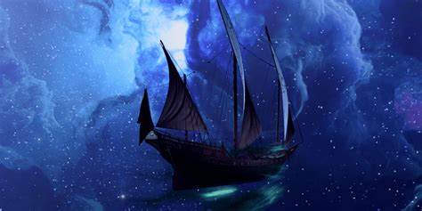 Baldur S Gate 3 Update Makes Everyone Naked In Romance Scenes