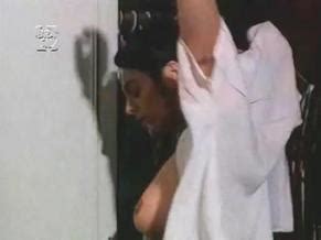 Marlene Fortuna Nude Aznude