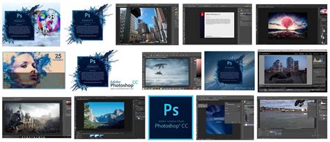 pelatihan adobe photoshop imkom academy yogyakarta