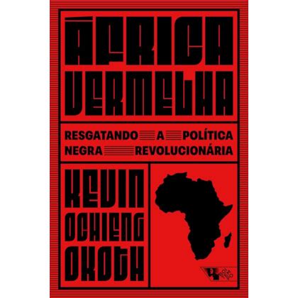 Como A Europa Subdesenvolveu A África - Como a Europa subdesenvolveu a África