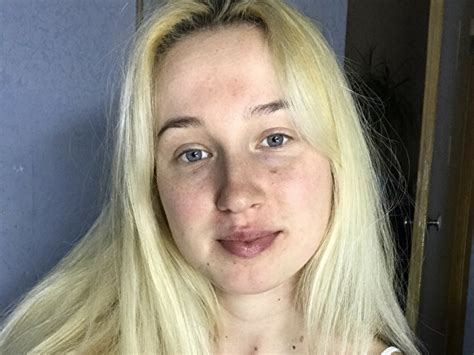 Chat With Strangers Live Cam Sex With Total Strangers