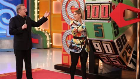 See Game Show Contestant Suffer An On-Camera Injury So Severe, They ...