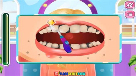 Blonde Ashley Makeover Walkthrough Watch Now Y