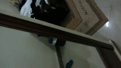 First Masturbation Gay Man Porn XHamster