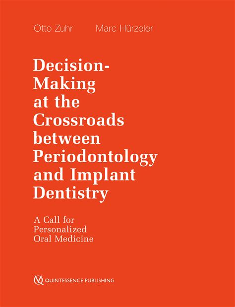 Atlas Of Implant Dentistry And Tooth Preserving Surgery Prevention And Management Of Complications 4