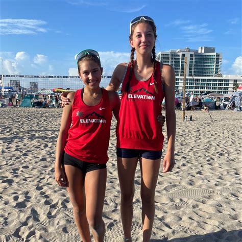 elevation volleyball club 1