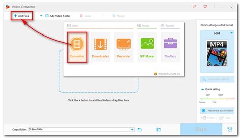 PS4 Video Converter – Convert Video to Play on PS4