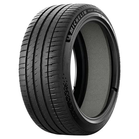 255 40 R20 101V XL MICHELIN Pilot Sport A S Plus N0 EUR 285 09