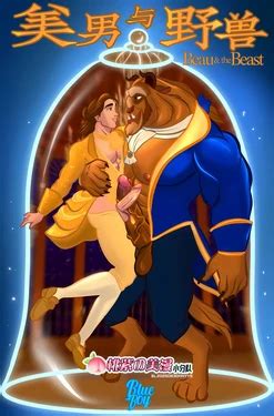 E Hentai Galleries The Free Hentai Doujinshi Manga And Image Gallery System