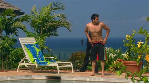 ausCAPS Adrián Quiñonez nude in Dante s Cove 2 01 Some Kind Of Magic