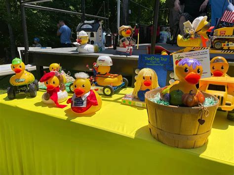 News in Norwich, CT | Norwich Bulletin