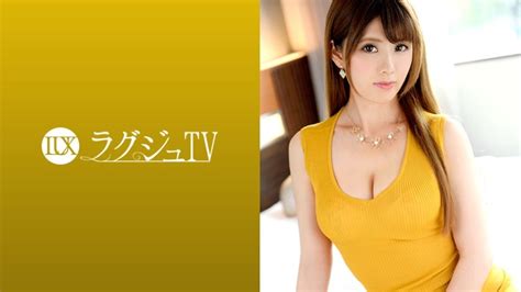 Reducing Mosaic 259LUXU 1022 Luxury TV 1011 Supjav Free JAV