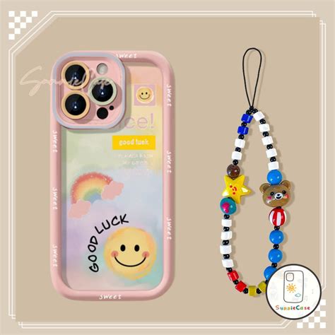 Infinix Smart Hd Hot I Play Tecno Spark