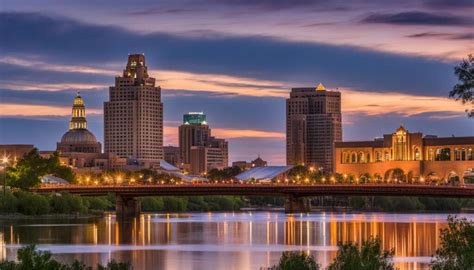 explore top      peoria