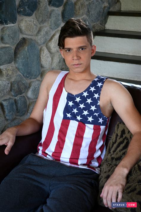 Horny Gay Hottie Adrian Rivers Blows Twink Tim Law Fucks His Booty CoedCherry