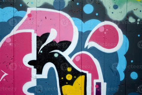 Graffiti Letter R Stock Photos, Images and Backgrounds for Free Download