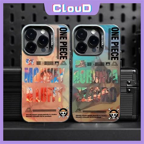 For Infinix Smart Pro Plus Hd Hot I I Play Tecno Spark Go Go