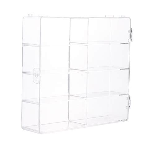 Hot Wheels An Mart Am