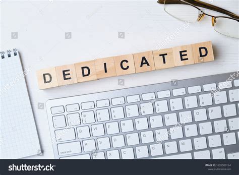 dedicated images stock  vectors shutterstock