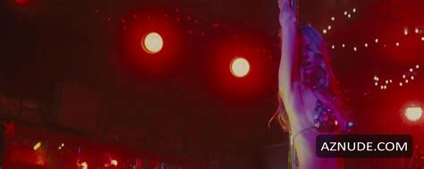 Halloween Nude Scenes Aznude