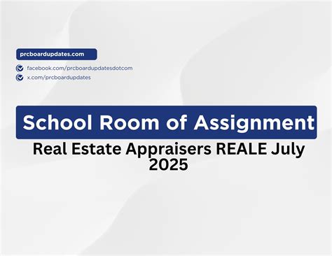 Salary Benchmarks for Real Estate Appraisers in Houston, Texas 19