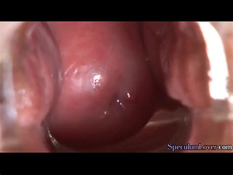 tetona espéculo babe la difusión de COÑO y las burlas Grande Tetas XVIDEOS