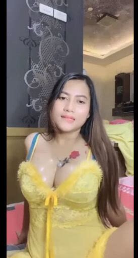 Lust Live876544 Bandicam 2022 04 28 23 38 12 267 Porn Pic