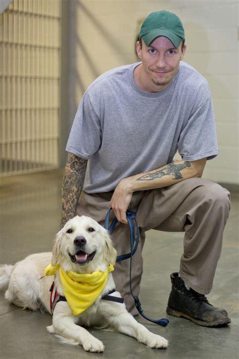 ABEL Gallery - Warren Correctional Institute (WCI) Photos - EENP