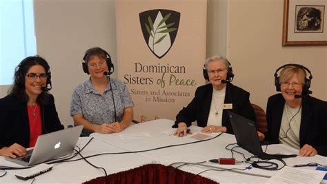 Dominican Sisters of Peace | A Nun's Life Ministry