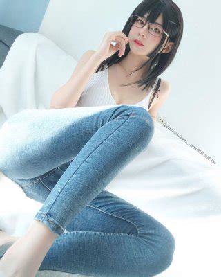 Sxeyes Nude Porn Pictures XXX Photos Sex Images 4060622 PICTOA