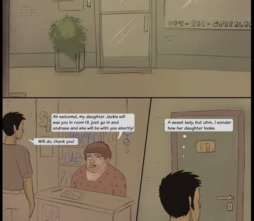 Shiin Comics 8muses Sex And Porn Comics