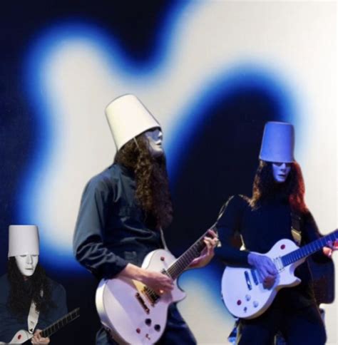 pin  julita  kfc man  pics kfc man people