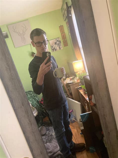 Good Morning Cutie Get Up We Have A Full Day Ahead Of Us Nudes Gaybrosgonemild Nude Pics Org