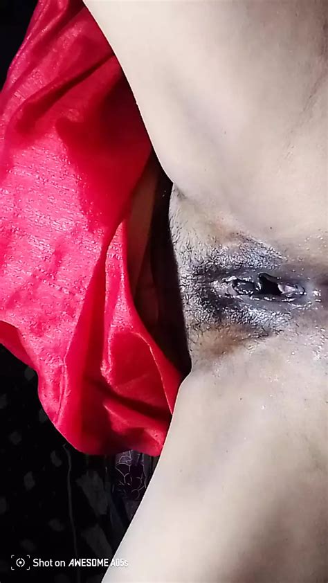 My Hot Stepsister Tight Hungry Pussy In Hindi Porn Feat Soni Sk XHamster