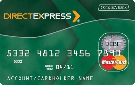 Direct Express Customer Service Live Person Direct Express Card Help