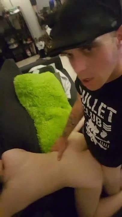 Free Emo PAWG Porn Videos XHamster