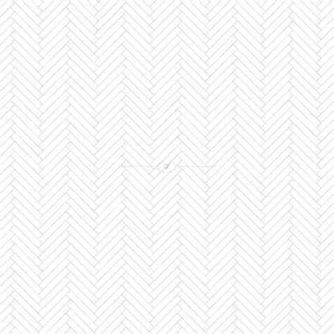 Herringbone Parquet Texture Seamless 04923