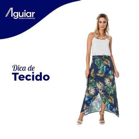 Aguiar Tecidos Cidade Nova - Aguiar Tecidos | Santarém PA