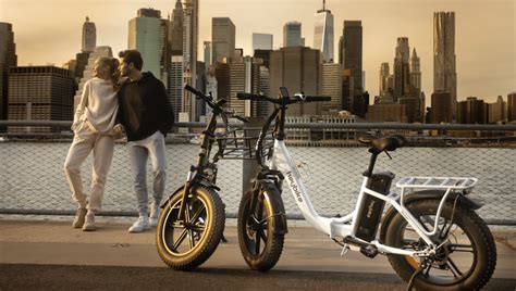 guide  choosing electric bikes  adults