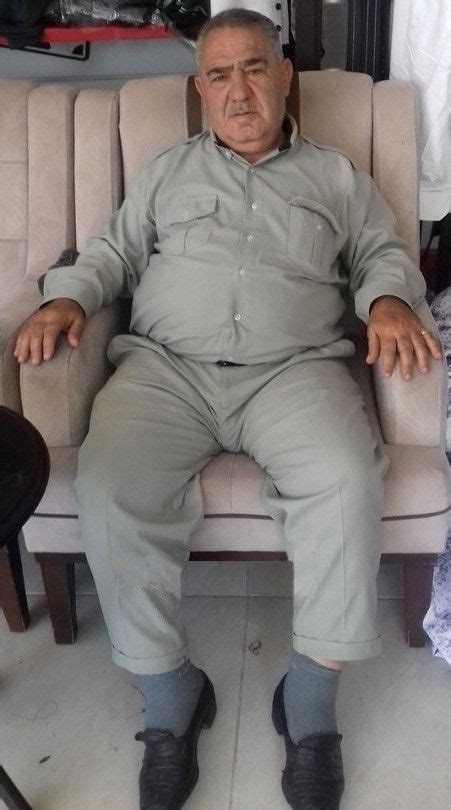 Hot Suited Daddy Hot Suited Grandpa Grandpa Bulge Daddy Bulge Police Daddy Police Uniform