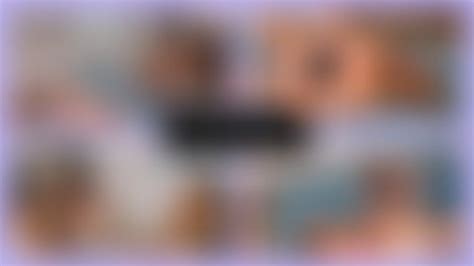 Ashley Wildcat Porn Videos Clips4sale