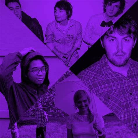 The Oxd Mirror New Music For Towleroad Gay News