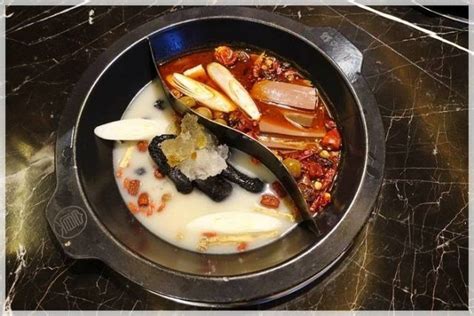 The Legendary Pot S Photo Guangdong Hot Pot Stir Fry In Mong Kok Hong Kong OpenRice Hong Kong