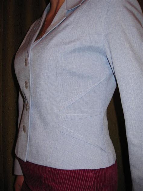 новые 067.JPG - Работы наших форумчан - Клуб Сезон