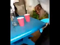 Cameroon Free Mobile Porn Videos IPornTV